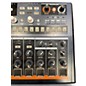Used Arturia Drumbrute Impact Drum Machine