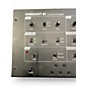 Used Moog WERKSTATT-01 Synthesizer