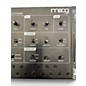 Used Moog WERKSTATT-01 Synthesizer
