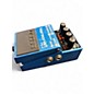 Used BOSS PS6 Harmonist Effect Pedal