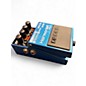 Used BOSS PS6 Harmonist Effect Pedal