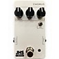 Used JHS Pedals 3 SERIES CHORUS Effect Pedal thumbnail