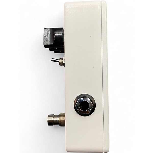 Used JHS Pedals 3 SERIES CHORUS Effect Pedal