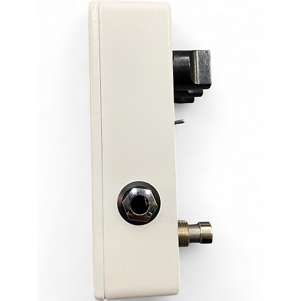 Used JHS Pedals 3 SERIES CHORUS Effect Pedal