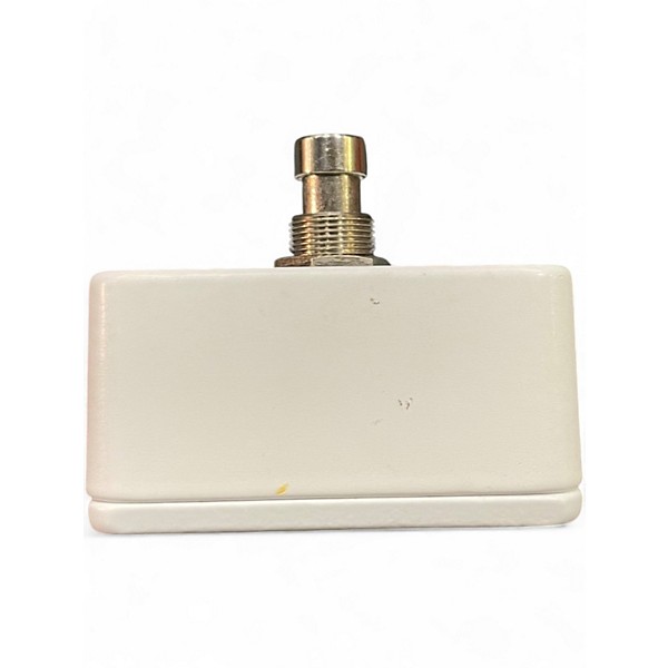 Used JHS Pedals 3 SERIES CHORUS Effect Pedal