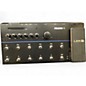 Used Line 6 Firehawk FX Effect Processor thumbnail