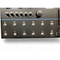 Used Line 6 Firehawk FX Effect Processor