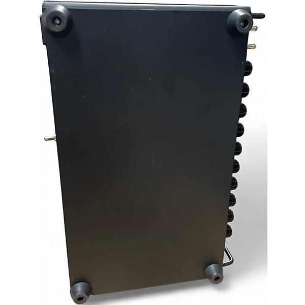 Used PRS MT 15 Tube Guitar Amp Head