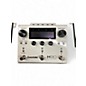 Used Eventide H90 Effect Pedal thumbnail