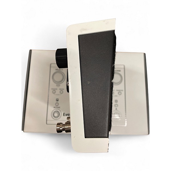 Used Eventide H90 Effect Pedal