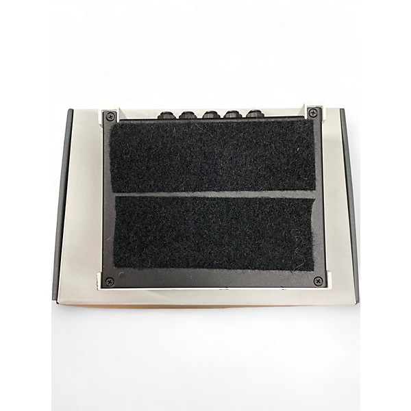 Used Eventide H90 Effect Pedal