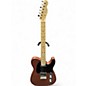 Used Fender American Performer Telecaster PENNY Solid Body Electric Guitar thumbnail