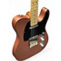 Used Fender American Performer Telecaster PENNY Solid Body Electric Guitar