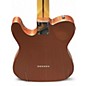 Used Fender American Performer Telecaster PENNY Solid Body Electric Guitar