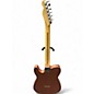 Used Fender American Performer Telecaster PENNY Solid Body Electric Guitar