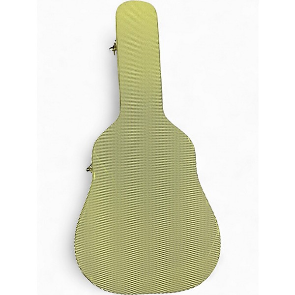 Used Breedlove Organic Collection Wildwood Concert Cutaway CE Acoustic-Elec  Whiskey Burst Acoustic Electric Guitar