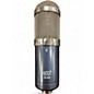 Used MXL R144 Ribbon Microphone thumbnail