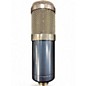 Used MXL R144 Ribbon Microphone