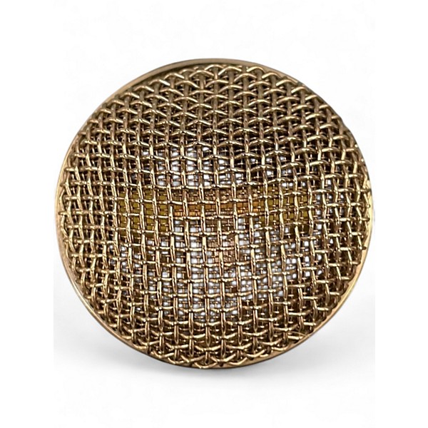 Used MXL R144 Ribbon Microphone