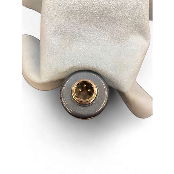 Used MXL R144 Ribbon Microphone