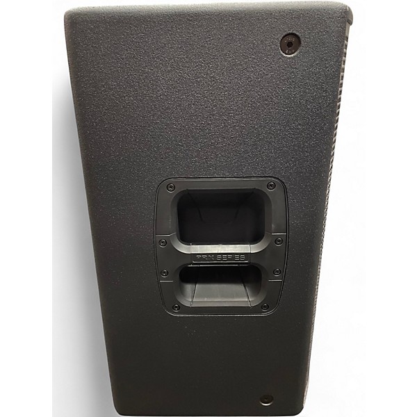 Used JBL PRX812 Powered Speaker