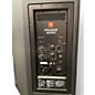 Used JBL PRX812 Powered Speaker