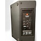 Used JBL PRX812 Powered Speaker