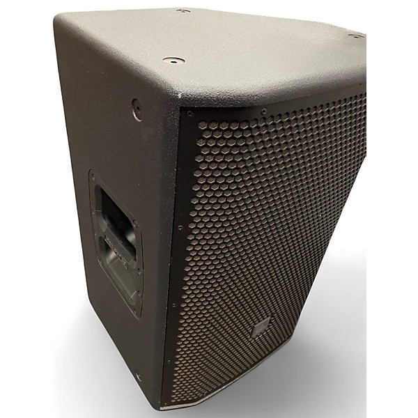 Used JBL PRX812 Powered Speaker