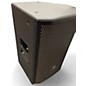 Used JBL PRX812 Powered Speaker
