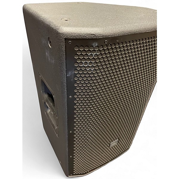 Used JBL PRX812 Powered Speaker