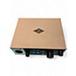 Used Universal Audio VOLT 1 Audio Interface thumbnail