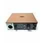 Used Universal Audio VOLT 1 Audio Interface
