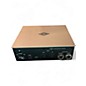 Used Universal Audio VOLT 1 Audio Interface