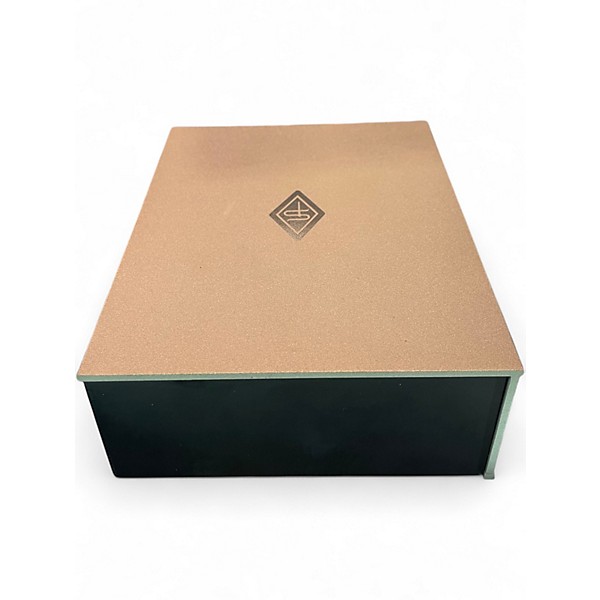 Used Universal Audio VOLT 1 Audio Interface