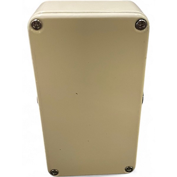 Used Lovepedal DELUXE Effect Pedal