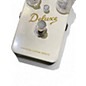 Used Lovepedal DELUXE Effect Pedal