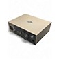 Used Universal Audio VOLT 1 Audio Interface