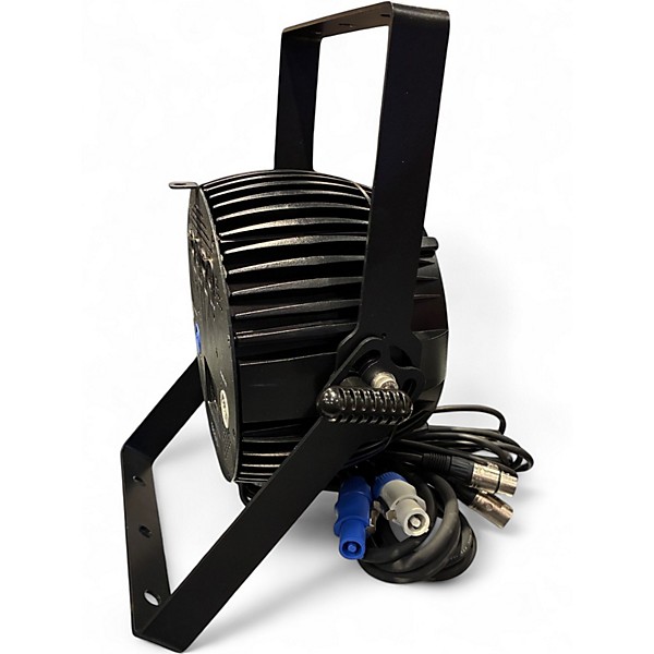 Used Blizzard Colorise Lighting Effect