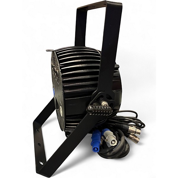 Used Blizzard Colorise Lighting Effect