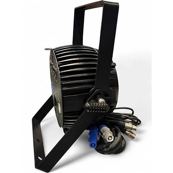 Used Blizzard Colorise Lighting Effect