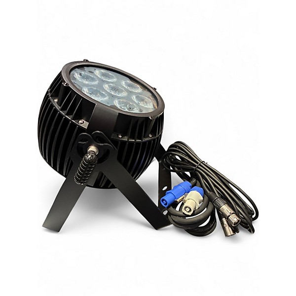 Used Blizzard Colorise Lighting Effect