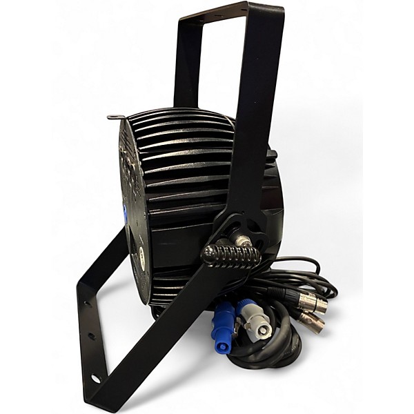 Used Blizzard Colorise Lighting Effect