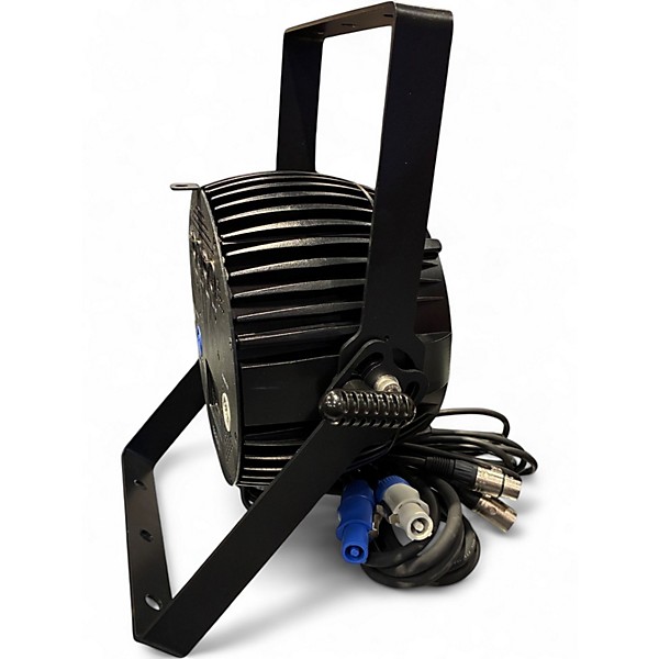 Used Blizzard Colorise Lighting Effect