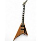 Used Jackson JS32T Randy Rhoads Natural Solid Body Electric Guitar thumbnail