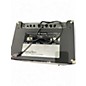 Used Ampeg RB-210 Bass Combo Amp thumbnail