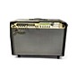 Used Johnson MILLENIUM STEREO ONE-FIFTY Guitar Combo Amp thumbnail