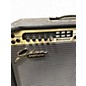 Used Johnson MILLENIUM STEREO ONE-FIFTY Guitar Combo Amp