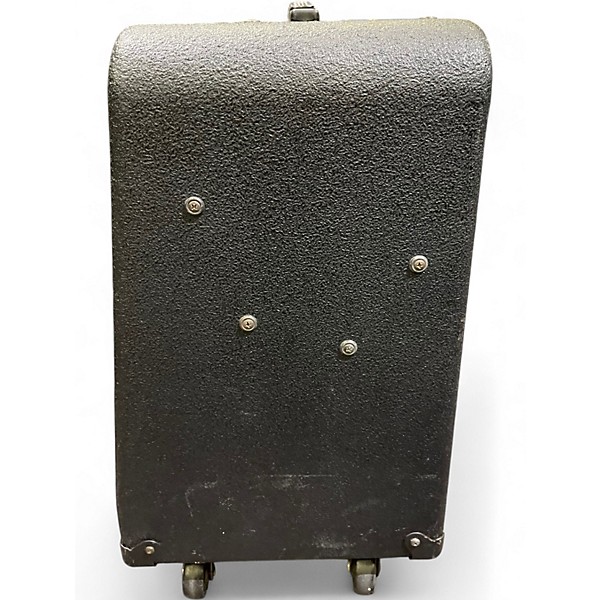 Used Johnson MILLENIUM STEREO ONE-FIFTY Guitar Combo Amp