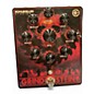 Used Kohlekeller Studios GRINDSTEIN Effect Pedal thumbnail