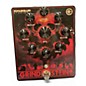 Used Kohlekeller Studios GRINDSTEIN Effect Pedal